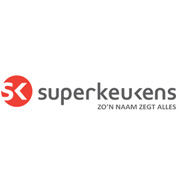 levertijd keuken superkeukens